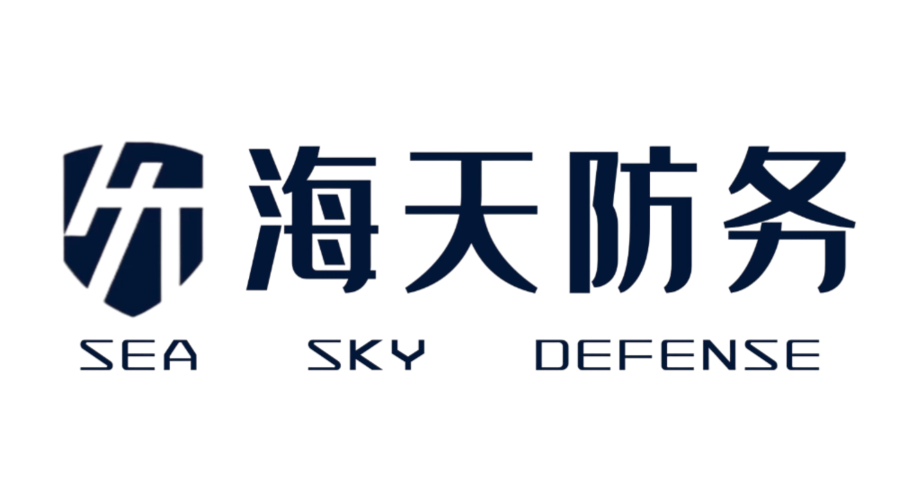 &#20061;&#28216;&#24179;&#21488;&#45;&#20061;&#28216;&#40;&#20013;&#22269;&#41;&#19968;&#31449;&#24335;&#26381;&#21153;&#24179;&#21488;